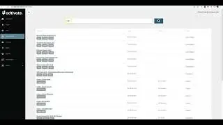 Adtivate mid-launch bonus