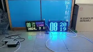 perbedaan tampilan p5 dan p10