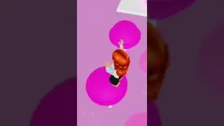 крутые карты в роблоксе которые ты точно искал 🍆 2 часть🍇 (рофл версия) #recommended