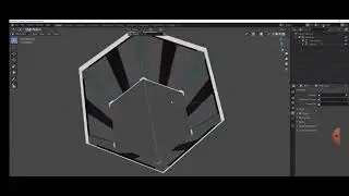 best for animation,  aap Sikh skte hai vo bhi free Mai.