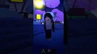 #врек #roblox #врекомендации #вреки #врекзаюш