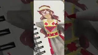 الملابس التقليدية الفلسطينية 🇵🇸