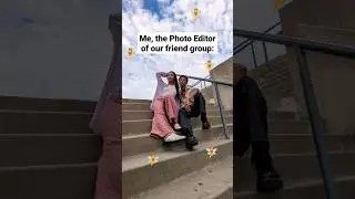 Erase unwanted distractions 🧚‍♂️ 