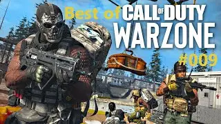 Call of Duty Modern Warfare | Best of the Day | #009 | I´m a Soldier