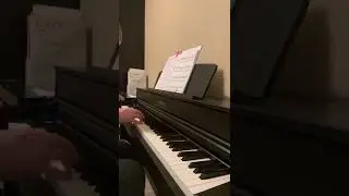 Video 1: Starlight Prelude