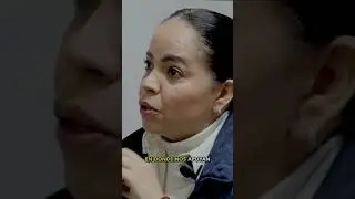 Mejorando la Recolección de Residuos Sólidos con tecnología #arcgis en el municipio de Puebla