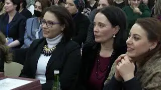 Новости Махачкалы от 20 2 2021