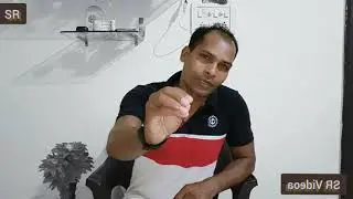 Chutiyas on road and types of chutiyas...SR Videos
