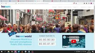 Free Domain And Hosting || Best Methode Of 2022 || How To Get ProFreeHost Hosting || Cosmic Hacks
