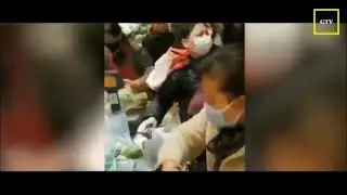 Вируси хитой то точикистона рафть