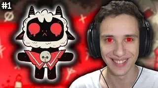 הצטרפו לכת שלי! מאוד כיף פה :)