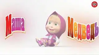 ✔ Топ 10 лучшие игры для детей   игры на пк 2022