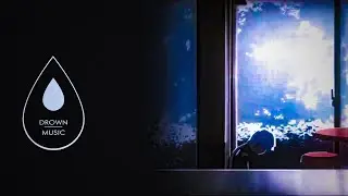 Tera - Fantom (Visualizer Officiel) (Drown Music Risings)