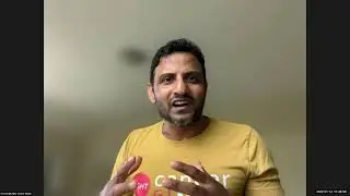Vijay's AMAZING story on how he build a Global Network in 70 Countries