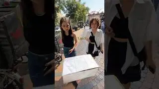 Жду тебя в своём инстаграме: ne.mishaa