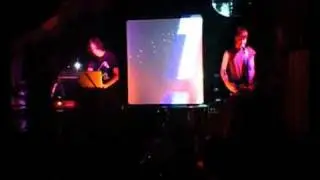 micron 63- corsica studios- 2