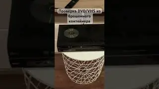 https://youtu.be/oy-VzBKuQrc?si=W4FaZ7J_PAvANjzG #storage.de