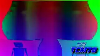 [Requested] JA Logo V3 Effects [Sponsored by preview 2 effects]^3