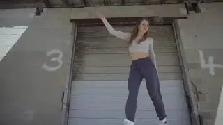 Суетолог - AlZaBi - Суетолог (Agjan & PROJECT MASSEN Remix) 
