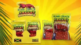 Home Choice Jamaica
