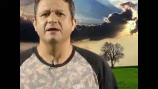 #dicasdoguiga ensaio com seu PET promoção válida até 28/04/2017