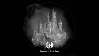 Lęk - Mermaids