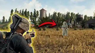 ASI NOS FUE JUGANDO PUBG LITE PC *Nos Explotan* | Elcero