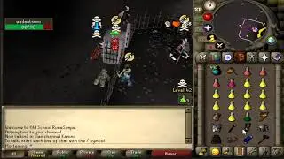 OSRS 1