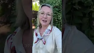 Мудрость для каждой мамы