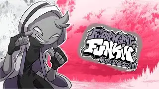 Friday Night Funkin':MakesYouSmile![Demo]