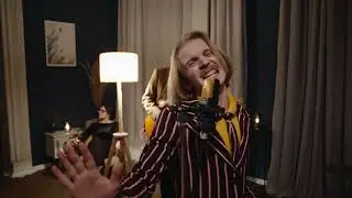 Our Atlantic – Моя любов (Eurovision Song 2022)