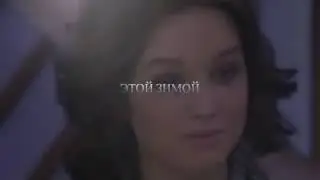 Диана Шурыгина из пусть говорят