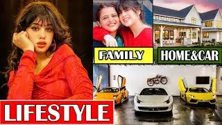 #Riva Arora lifestyle 2022,Biography,Family,Education,Movies,Salary,Networth,Home,All Information,