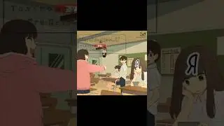 [•Моё место в социуме•] 