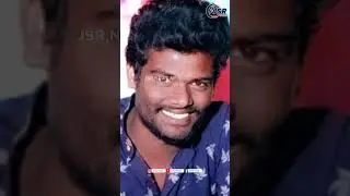రైతు బిడ్డ పల్లవి ప్రశాంత్ కు 14 రోజుల పాటు రిమాండ్ ||#latest news #jsrnews  #jsrnewsap