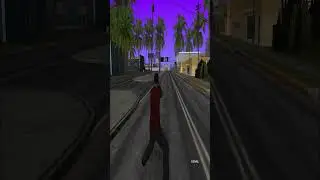 GTA SAMP HIGH FPS MODPACK FOR LOW END PC [GTA IN DESC] 