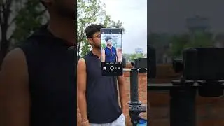 infinix GT20 Pro 🔥😎|| Camera Test 📷🔥 