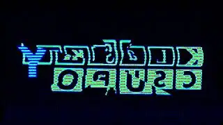 Klasky Csupo 1998 Effects + Opposite Effects in Phased music