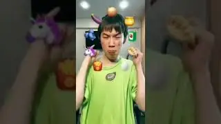 Ни смейся #shorts