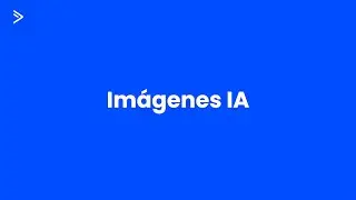 ActiveCampaign: Generar Imágenes con IA