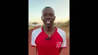 Safa Vhembe Champions Fc Basel