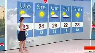 mAKI DO 25