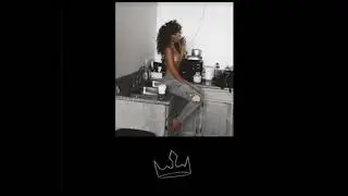 FREE Kota the Friend x Bas type beat | "Artificial"