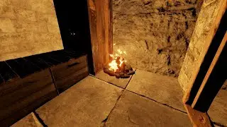 💖💖   RUST  💖💖     |   ВАЙП |       Стримчик