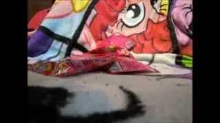 Mlp wave 13 - Blind bag - opening part 4 (FINAL)
