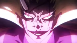 The Strongest Sage with the Weakest Crest「AMV」- Slept On ᴴᴰ