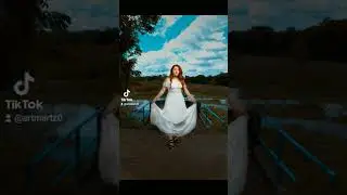 Me enamoré de la fotografía ❤️📷 