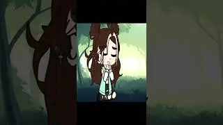 Тайсик... 