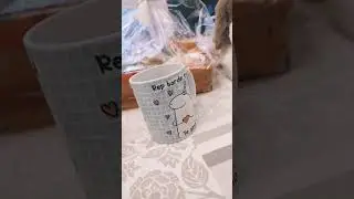 Esqueci de mostrar no outro vídeo😁