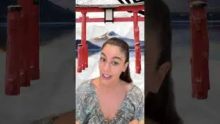 Método Kakebo | imaginAcademy
